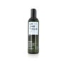 Lazartigue Clear Champú Tratamiento Anticaspa Fase 2 250ml