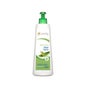 Ifa Unnia Crema Hidratante Aloe 400ml