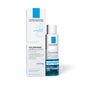 La Roche-Posay Set Toleriane Dermallergo Fluid + Cleansing