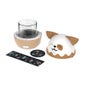 Kids Bigben Lámpara de Noche con Proyector Nlpkidsdog