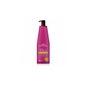Be Natural Acondicionador Nutri Quinua 1 L