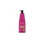 Be Natural Acondicionador Nutri Quinua 1 L