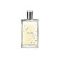 Reminiscence Vanille Edt Vapo 50ml