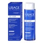 Uriage DS Hair Champú Suave Regulador 500ml