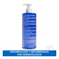 Uriage DS Hair Champú Suave Regulador 500ml