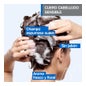 Uriage DS Hair Champú Suave Regulador 500ml
