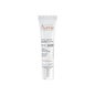 Avène Hyaluron Active Procedure Micro-Lift Ojos y Labios 15ml