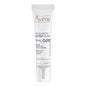 Avène Hyaluron Active Procedure Micro-Lift Ojos y Labios 15ml