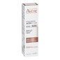 Avène Hyaluron Active Procedure Micro-Lift Ojos y Labios 15ml