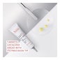 Avène Hyaluron Active Procedure Micro-Lift Ojos y Labios 15ml