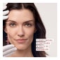 Avène Hyaluron Active Procedure Micro-Lift Ojos y Labios 15ml