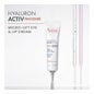 Avène Hyaluron Active Procedure Micro-Lift Ojos y Labios 15ml