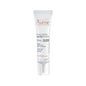 Avène Hyaluron Active Procedure Micro-Lift Ojos y Labios 15ml
