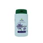 Exceldiet Pharma Harpagophytum 120 Capsule