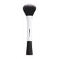 Cala White Powder Brush