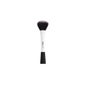 Cala White Powder Brush