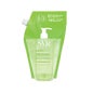 Svr Sebiaclear Gel Espumoso Recambio 400ml