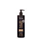 Tahe Magic Rizos Custard Creme de Pentear 300ml