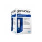 Accu-Chek Aviva glucemia 10 Tiras