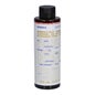 Korres Αthenian Grooming Cleanser Barber's Face & Beard 250ml