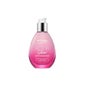 Biotherm Aquasource Concentrate Glow 50Ml