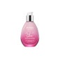 Biotherm Aquasource Concentrate Glow 50Ml