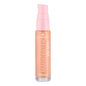 Essence Magic Filter Glow Booster Makeup Base 20 Medium 14ml