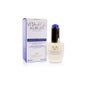 Etre Belle Vita Age Aurum Stens Redensifying Sérum 30 ml