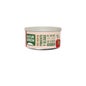 Naturgreen Green Pepper and Olives Pate 125 G