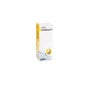Cationorm Multi Gotas 10Ml
