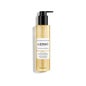 Lierac Aceite Desmaquillante Intenso 150 ml