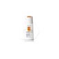 Vichy Capital Soleil leche-Gel SPF20+ 150 ml