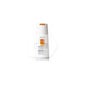 Vichy Capital Soleil leche-Gel SPF20+ 150 ml