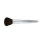 T. LeCLerc Powder Brush N°1 1ut