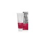 Singuladerm Xpert Entraineur mujer 200 ml