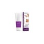 Singuladerm Xpert Entraineur mujer 200 ml