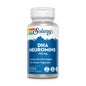 Solaray DHA Neuromins 100 mg 30 Perlas