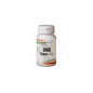 Solaray DHA Neuromins 100 mg 30 Perlas