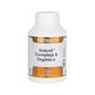 Holovit organic B complex 180cáps