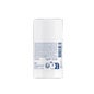 Bioderma Photoderm Invisible Stick SPF50+ 15 g