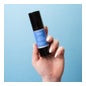 Segle Clinical Gel Crema Blue Balance 30 ml