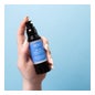 Segle Clinical Gel Crema Blue Balance 30 ml