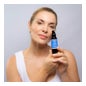 Segle Clinical Gel Crema Blue Balance 30 ml