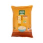 NaturGreen fiocchi d'avena senza glutine grosso NaturGreen Bio 1Kg