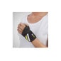 Emo Ottec Wristband T-U