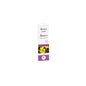 Sakai Crema Árnica 75 ml