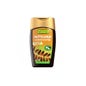 Rapunzel Sirope Dátil Bio 250 g