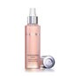 Natura Bisse Diamond Mist 200ml