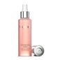 Natura Bisse Diamond Mist 200 ml