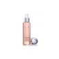 Natura Bisse Diamond Mist 200 ml